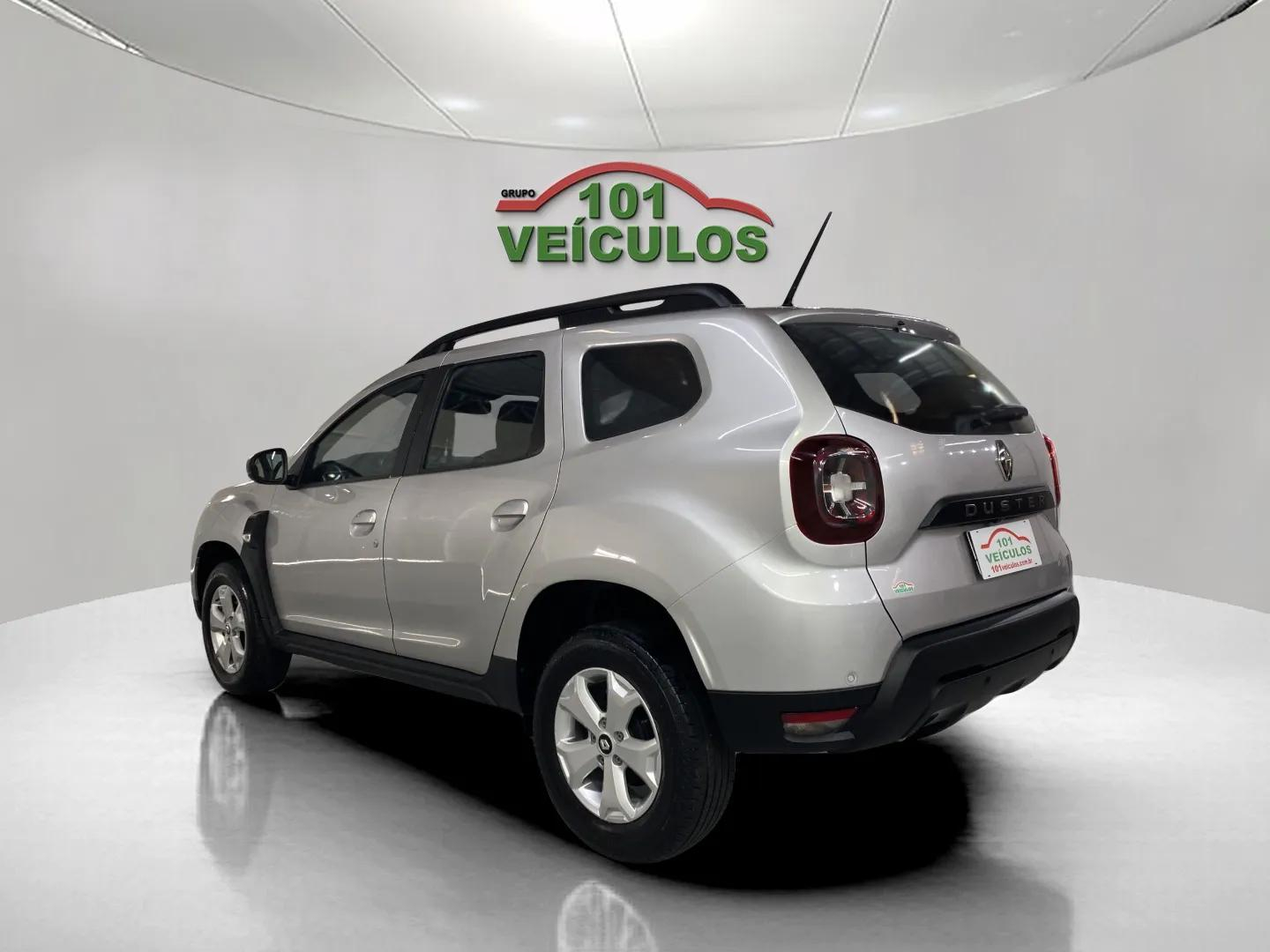 Foto número 342464 do veiculo