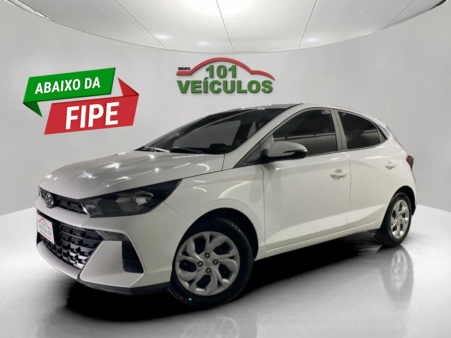 Foto número 320763 do veiculo