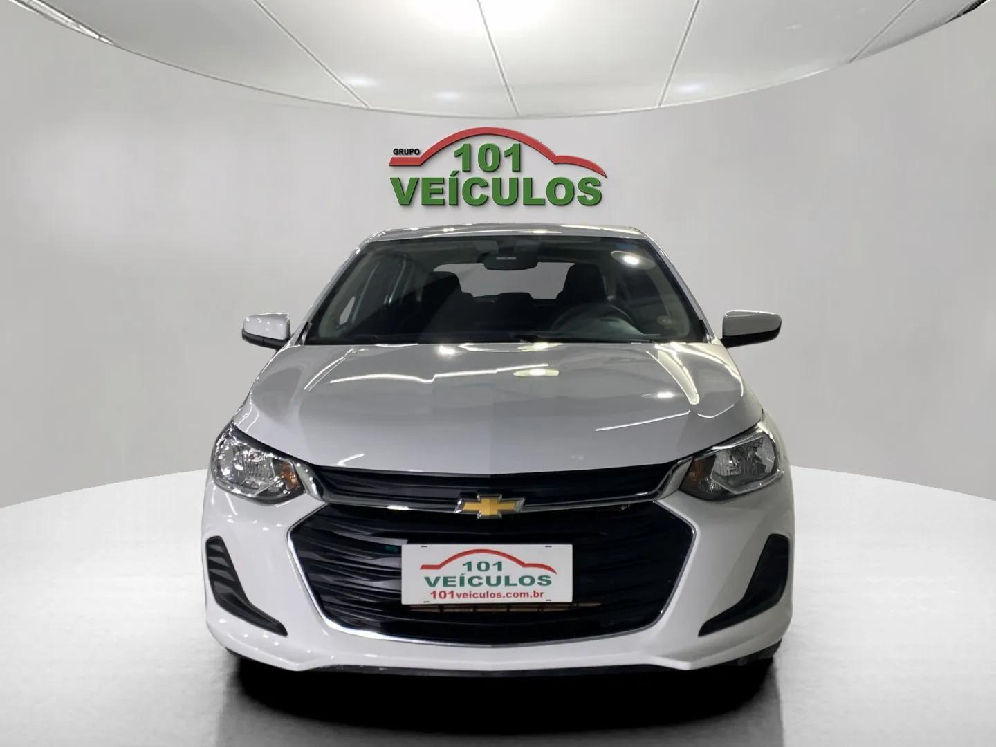 Foto número 330891 do veiculo