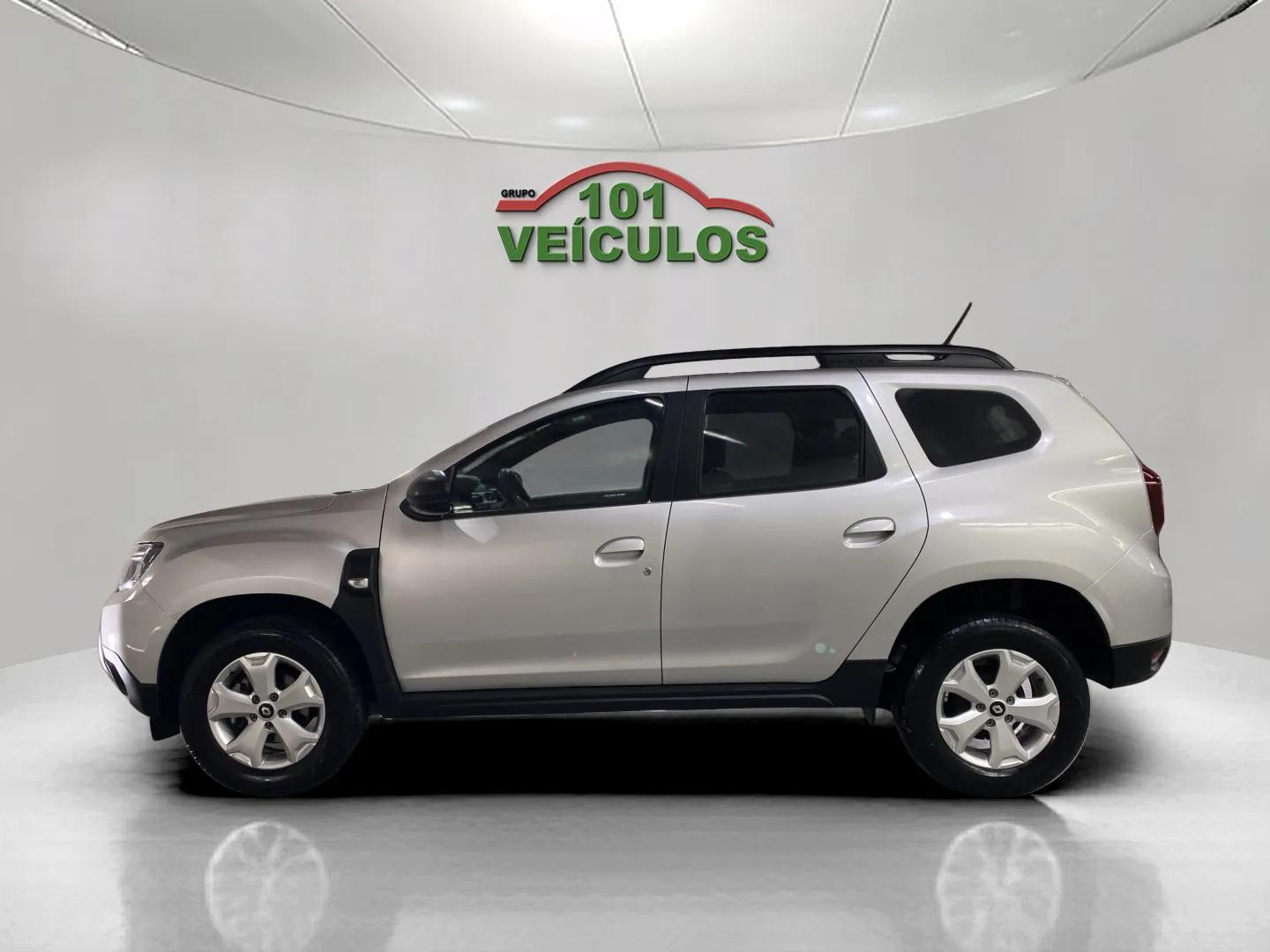 Foto número 342463 do veiculo