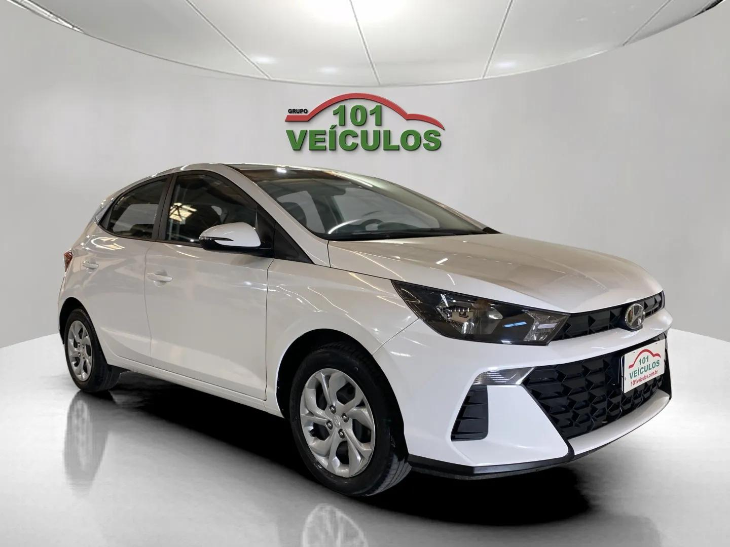 Foto número 343250 do veiculo