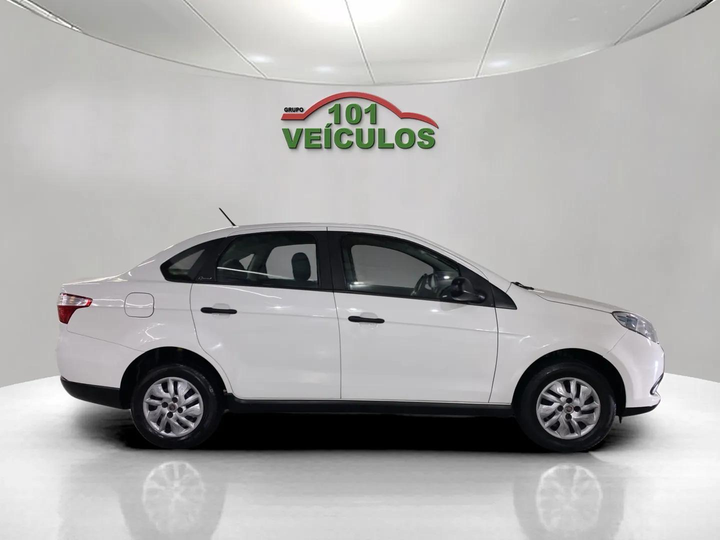 Foto número 332191 do veiculo