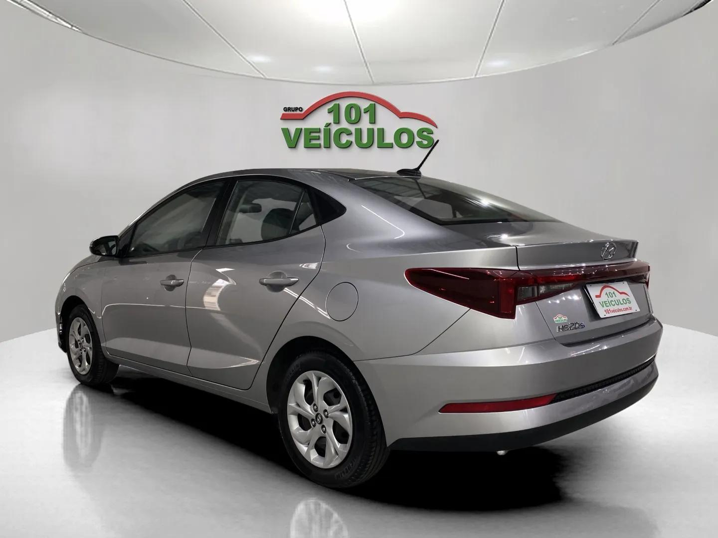 Foto número 328533 do veiculo