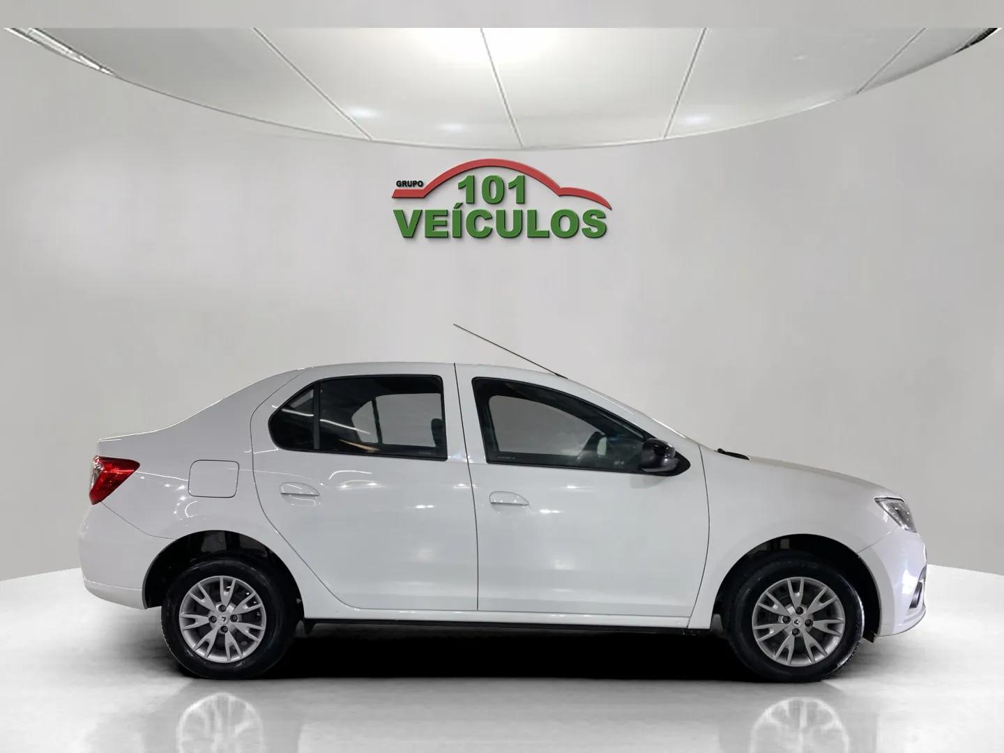 Foto número 333035 do veiculo