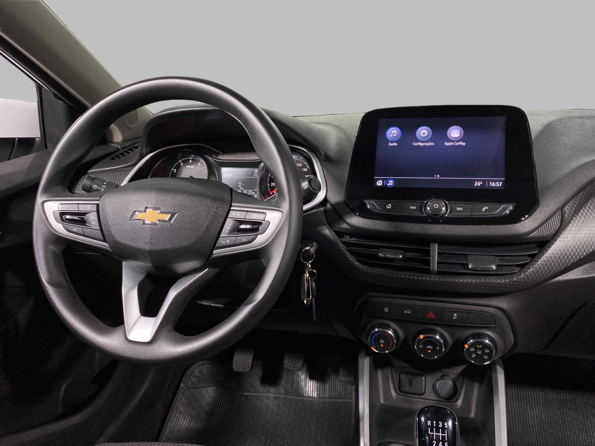 Foto número 343238 do veiculo