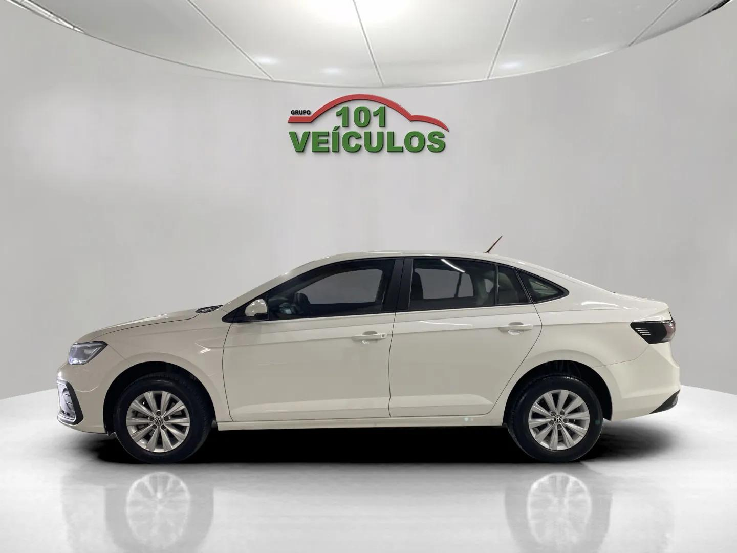 Foto número 345993 do veiculo