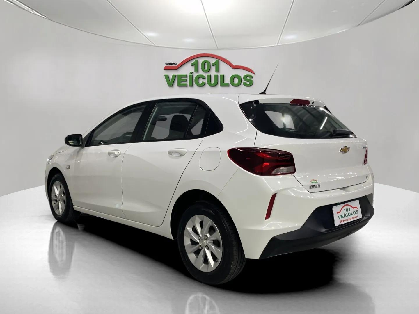 Foto número 330893 do veiculo