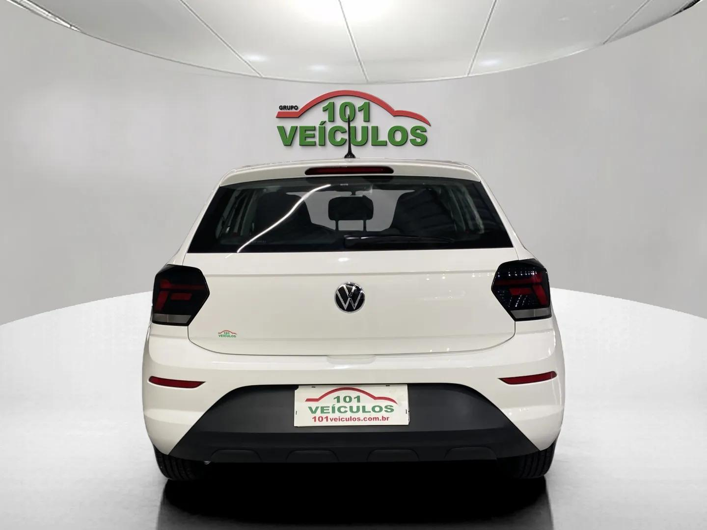 Foto número 324554 do veiculo