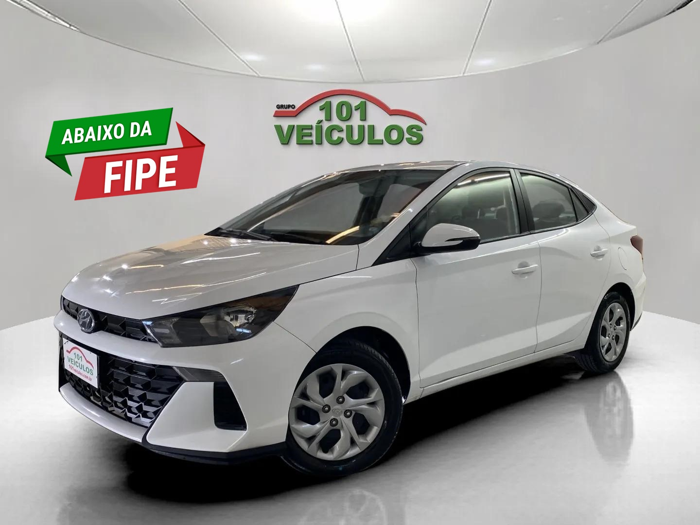 Foto número 353427 do veiculo