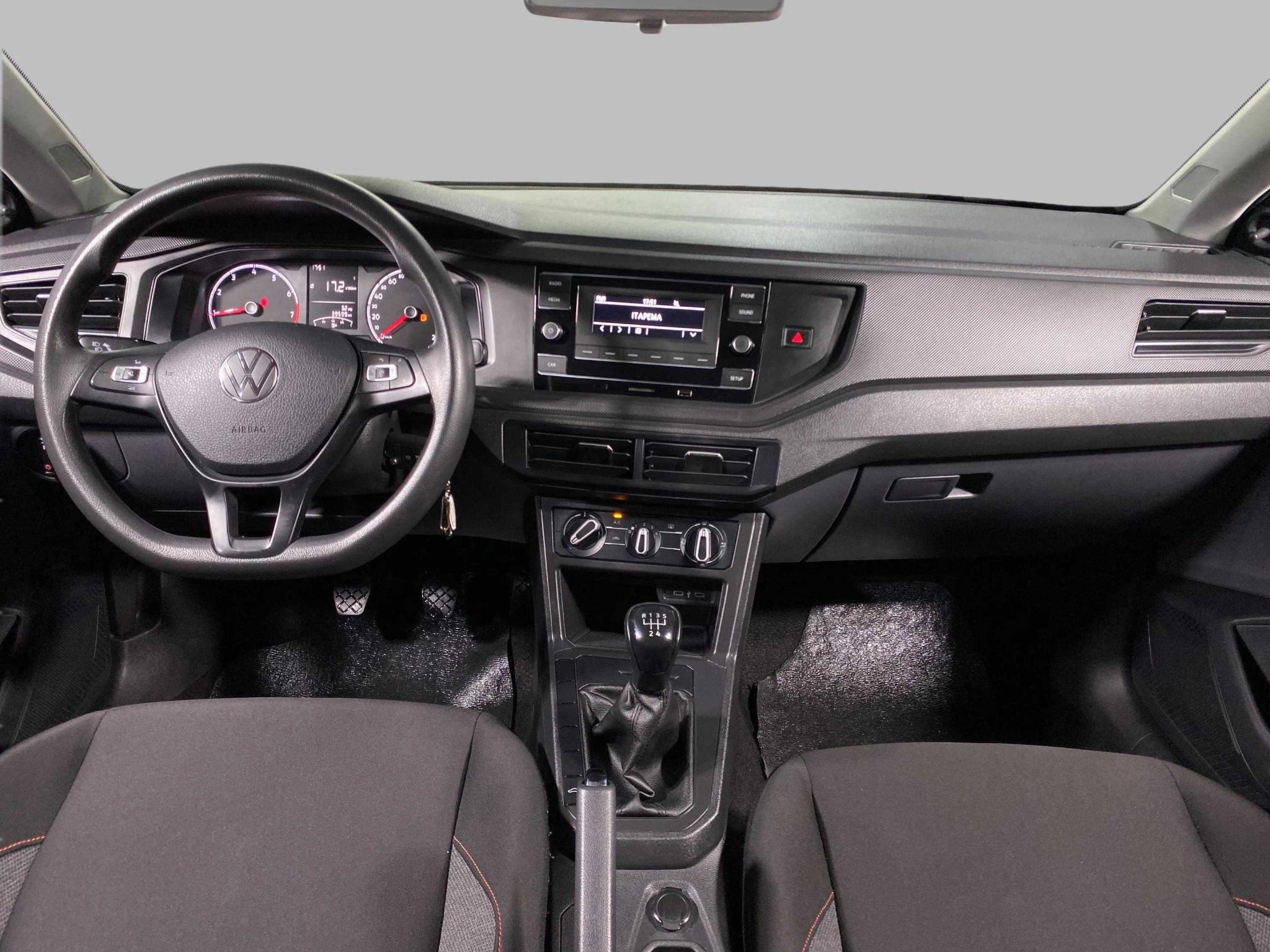 Foto número 324807 do veiculo