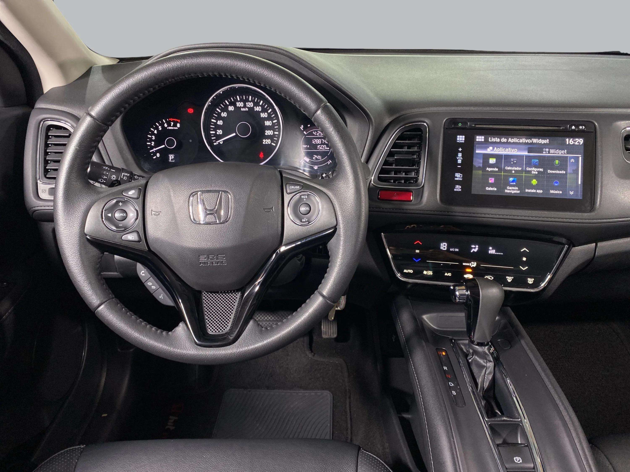 Foto número 351055 do veiculo