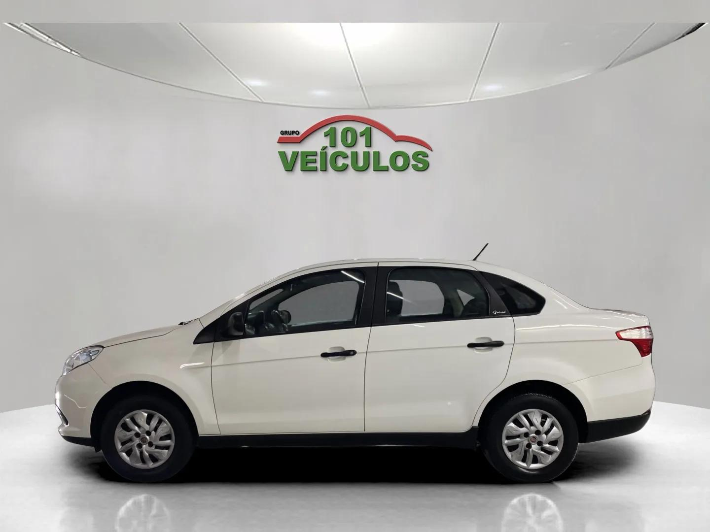 Foto número 332187 do veiculo