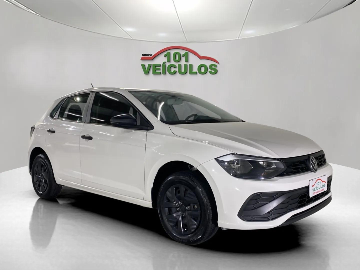 Foto número 324806 do veiculo