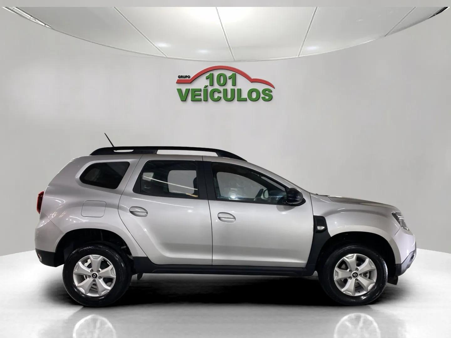 Foto número 342467 do veiculo