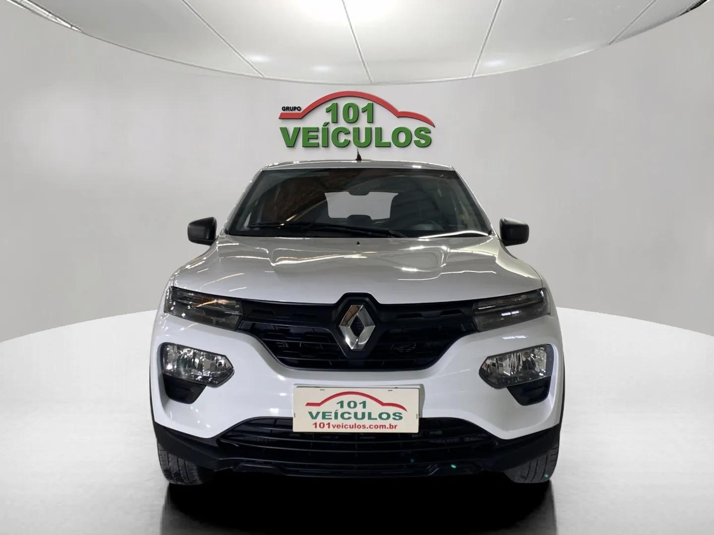 Foto número 330108 do veiculo