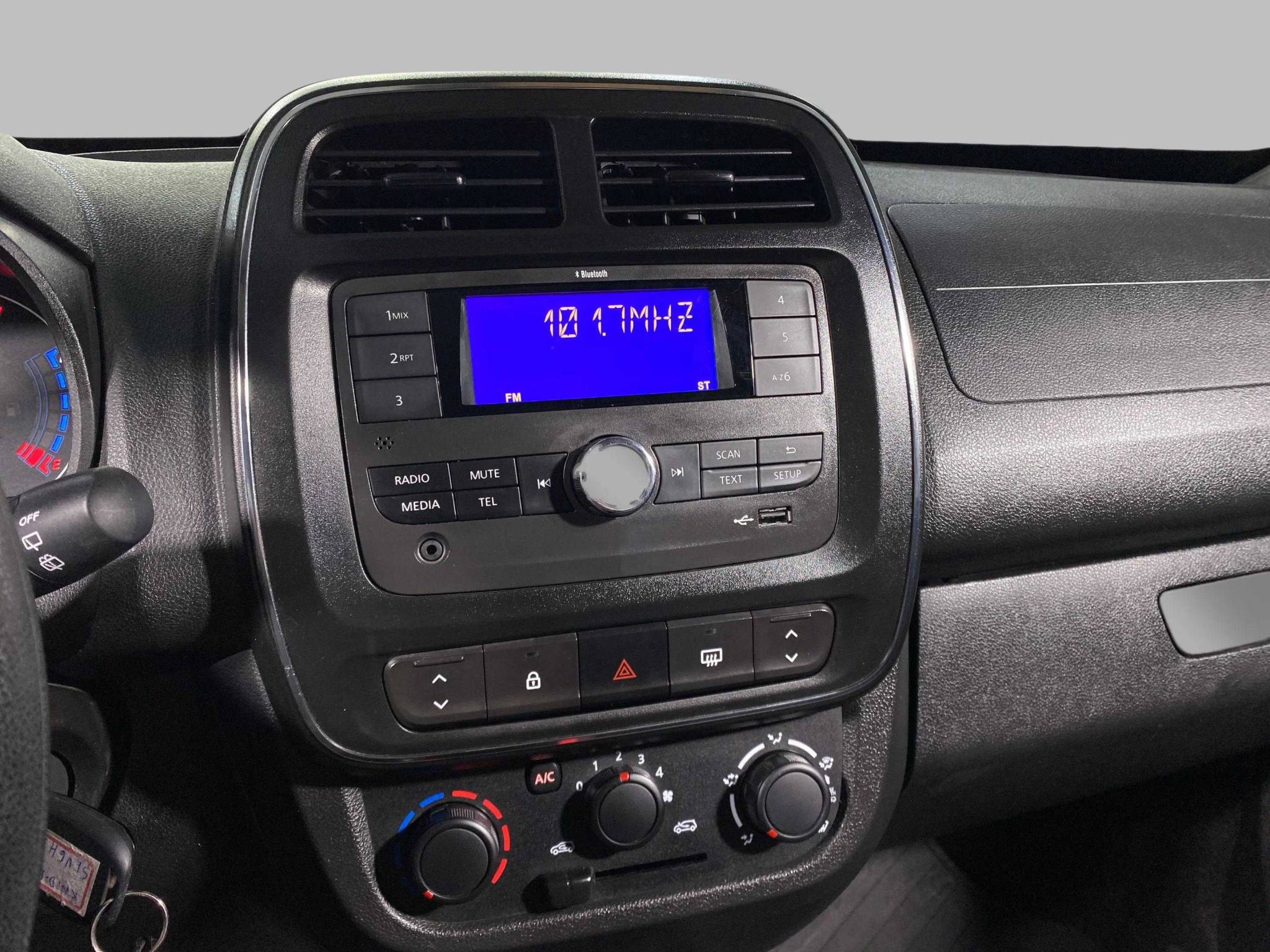 Foto número 330119 do veiculo