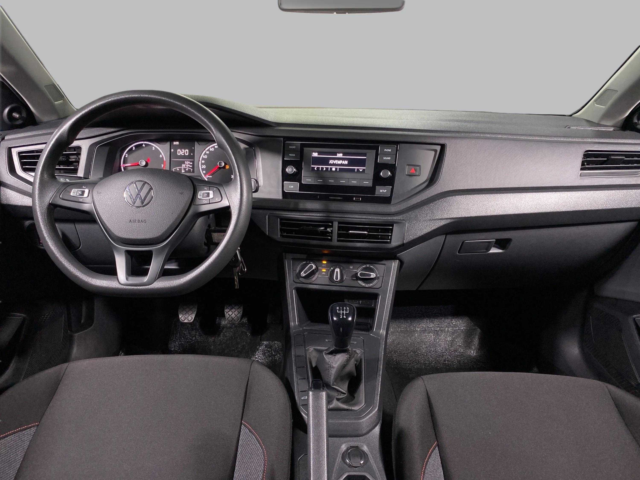 Foto número 324562 do veiculo