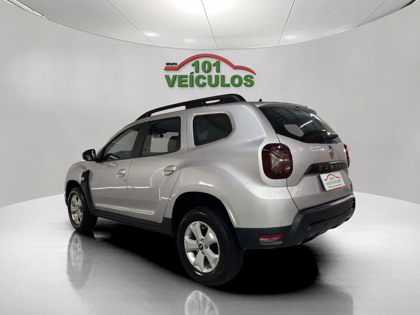 Foto número 354877 do veiculo