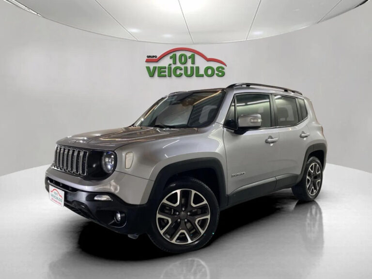 Imagem de destaque do veículo