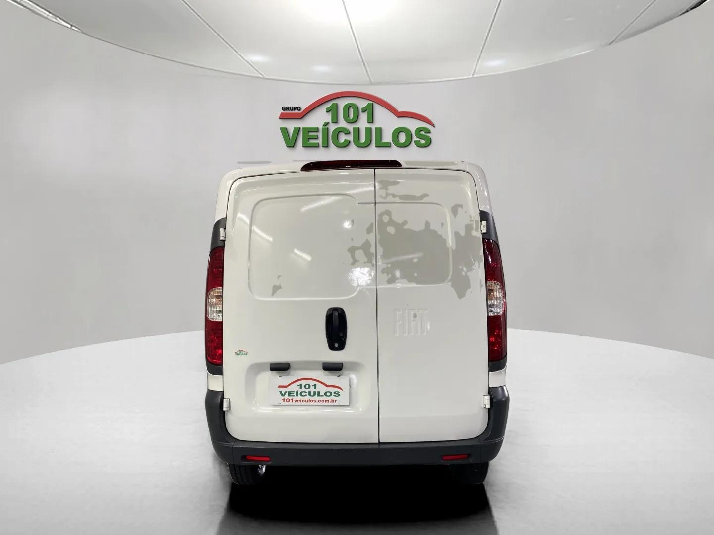 Foto número 354921 do veiculo