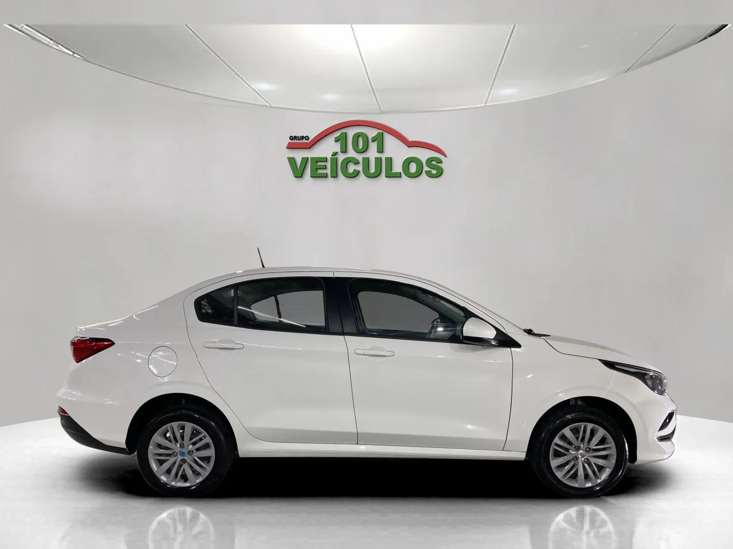 Foto número 342423 do veiculo