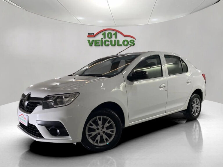 Imagem de destaque do veículo