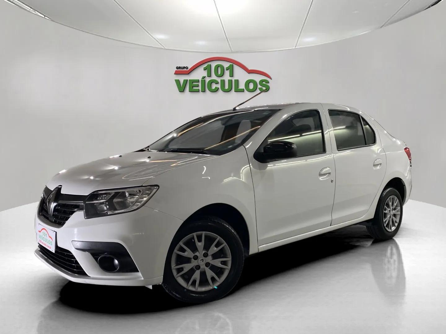 Foto número 333029 do veiculo