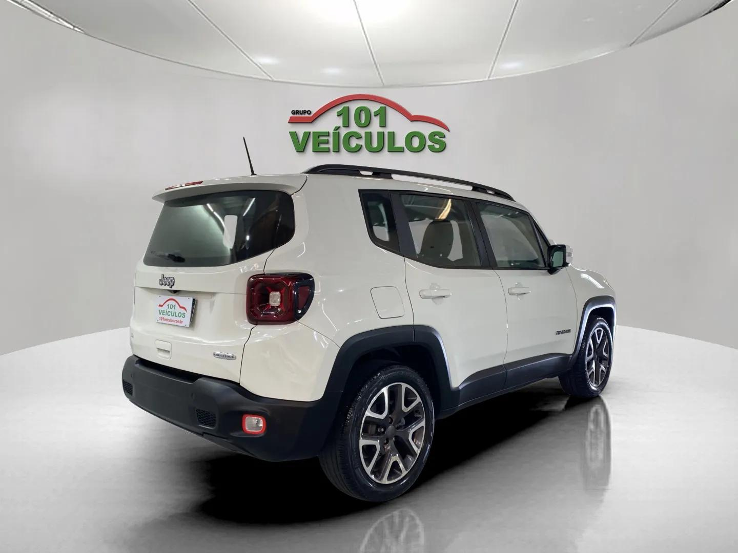 Foto número 334363 do veiculo