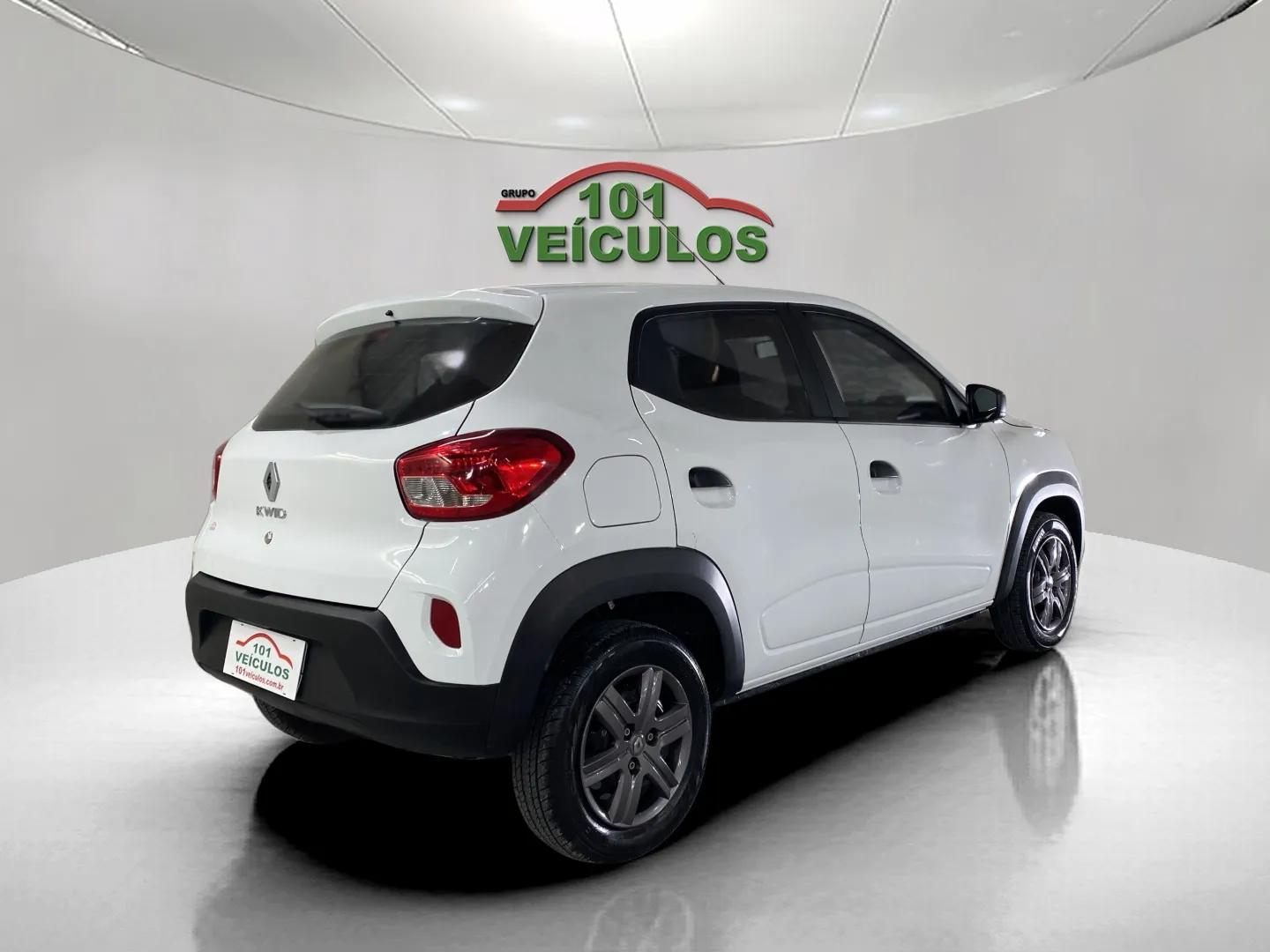 Foto número 330112 do veiculo