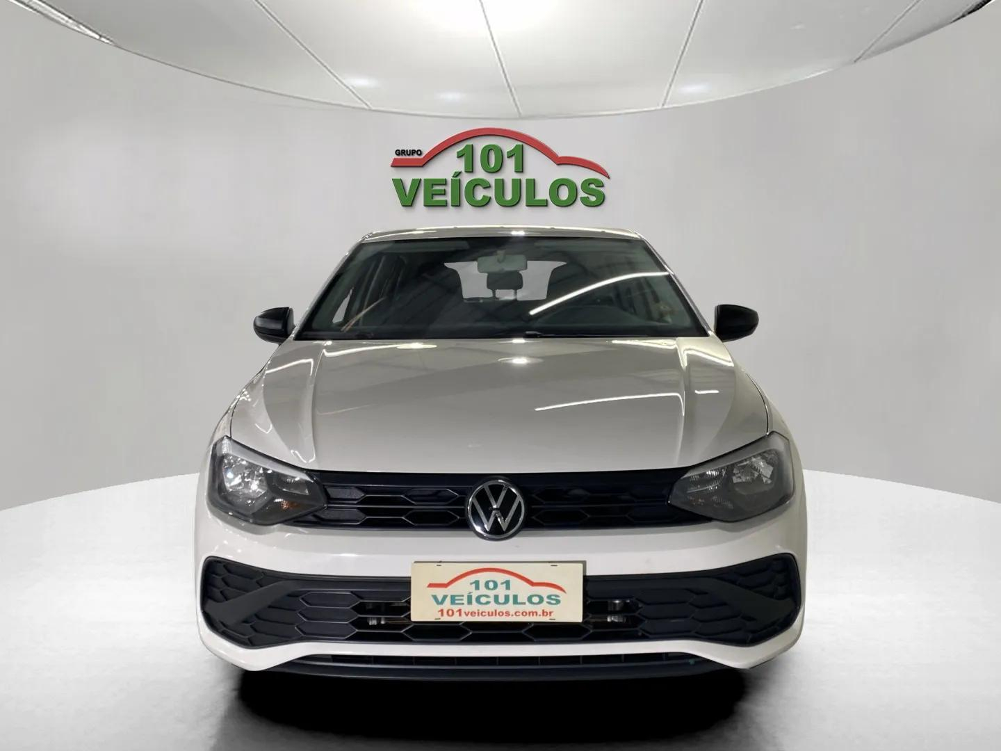 Foto número 324548 do veiculo