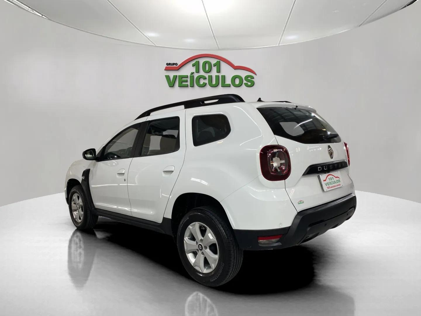 Foto número 330534 do veiculo