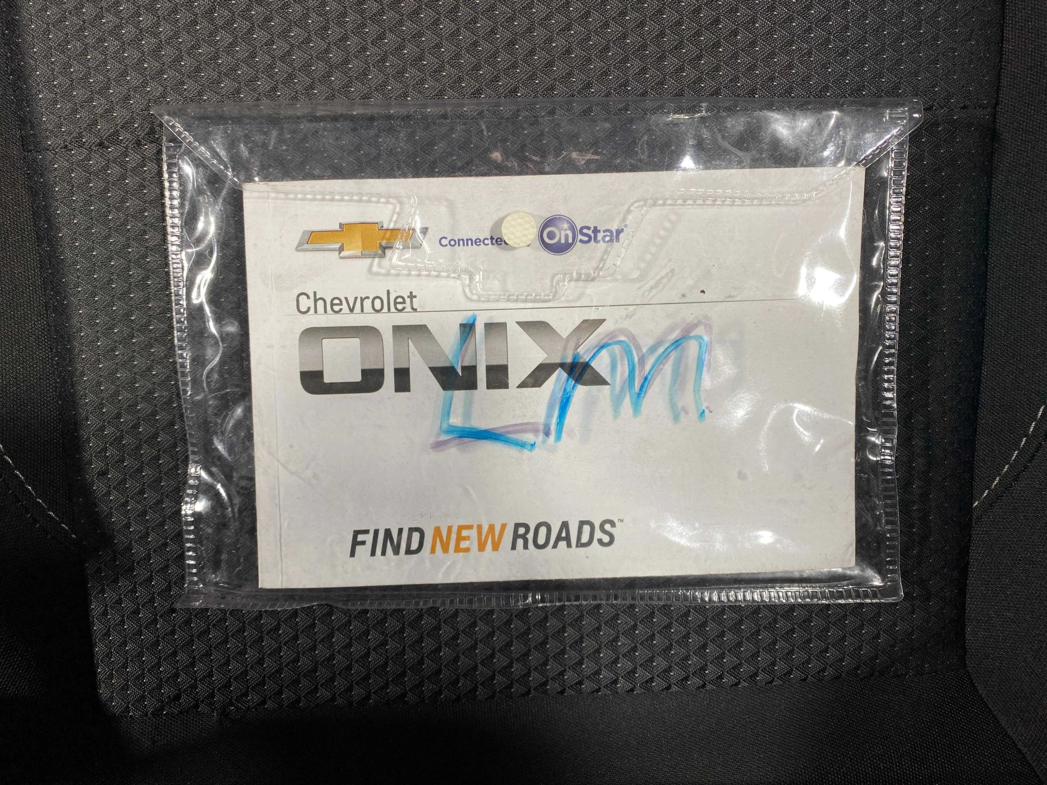 Foto número 330903 do veiculo