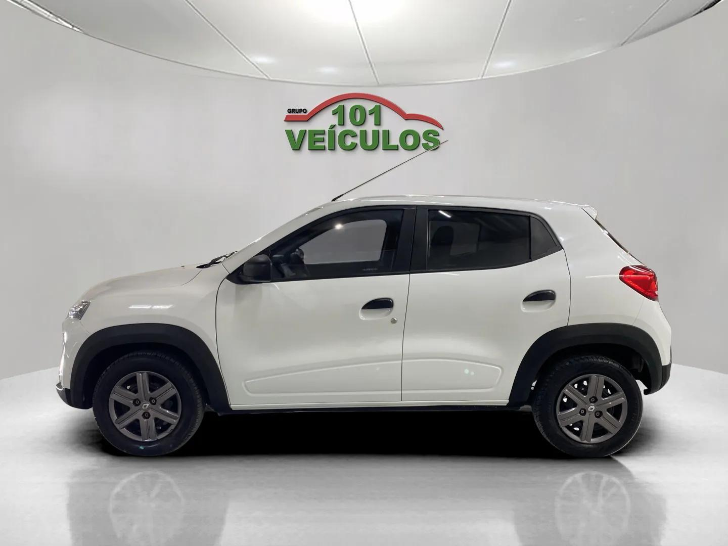 Foto número 330109 do veiculo