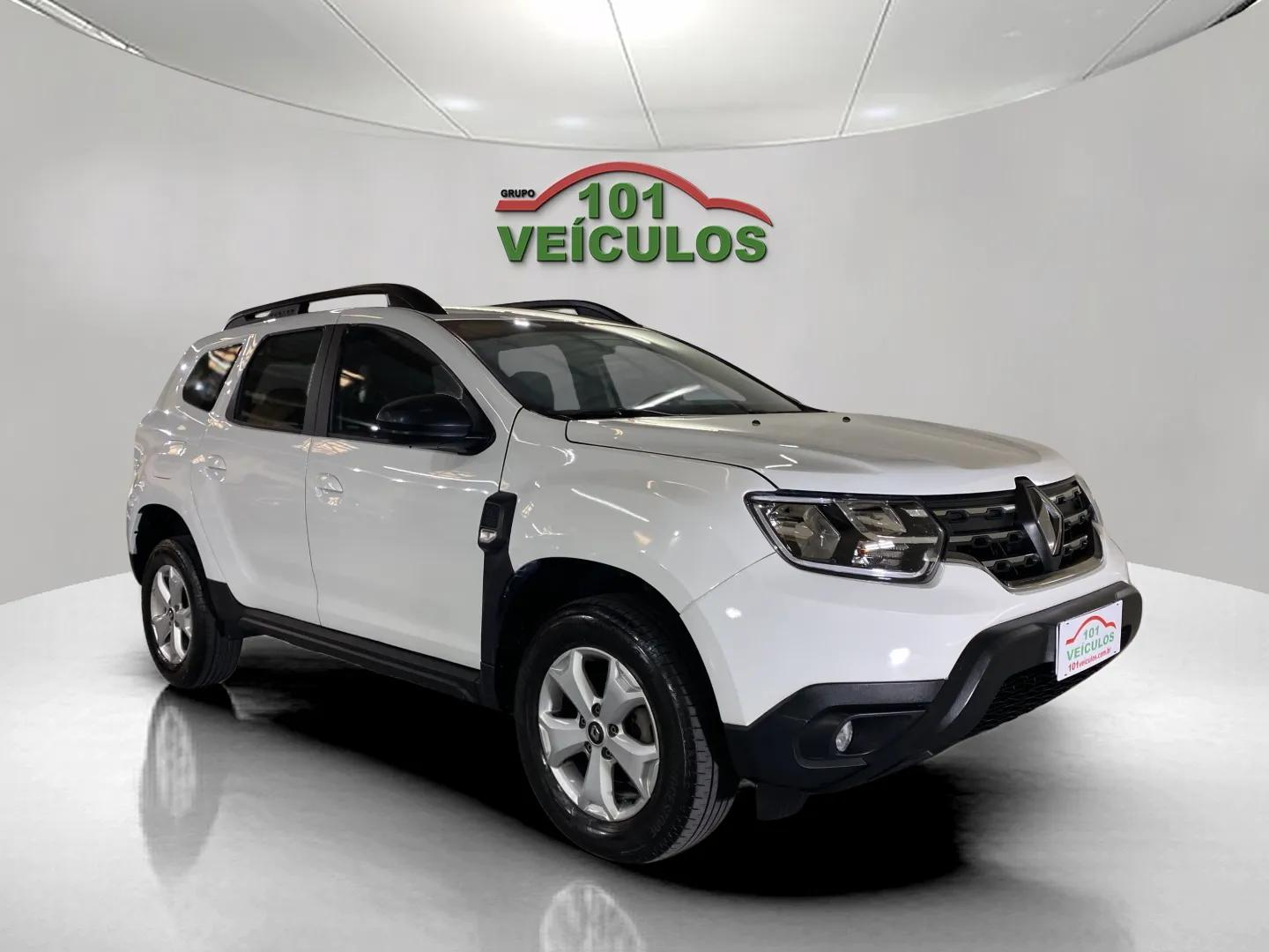 Foto número 330538 do veiculo