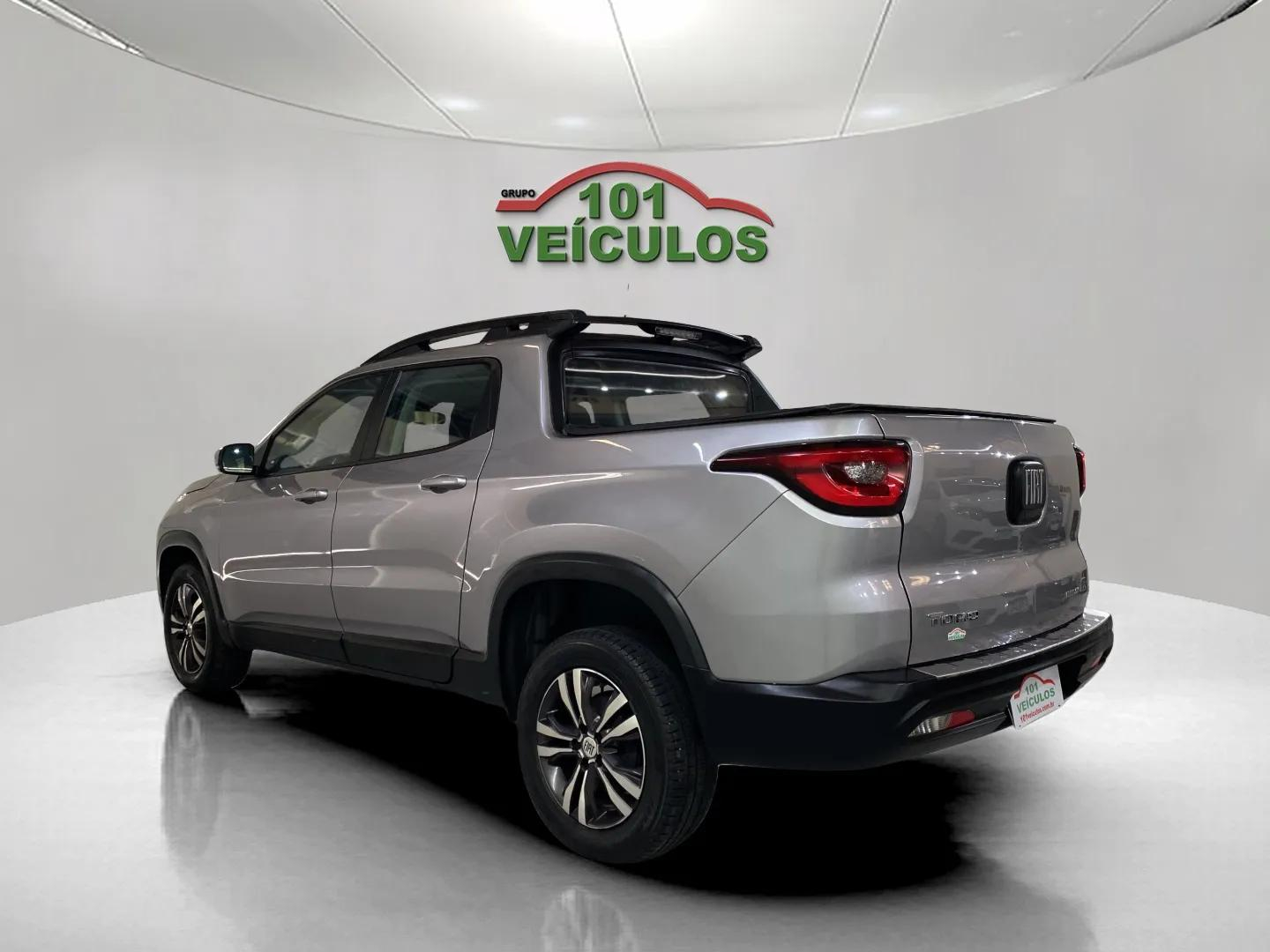 Foto número 333235 do veiculo