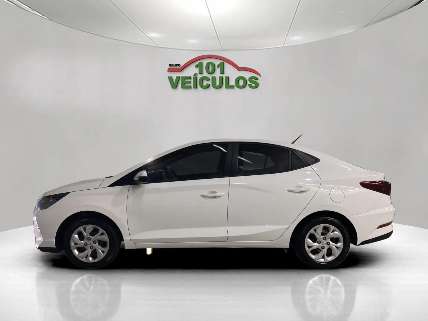 Foto número 327426 do veiculo