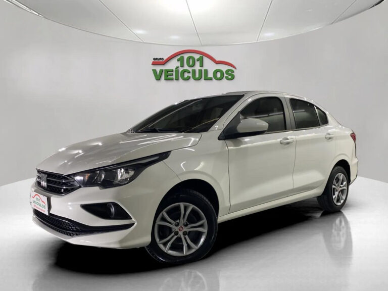 Imagem de destaque do veículo