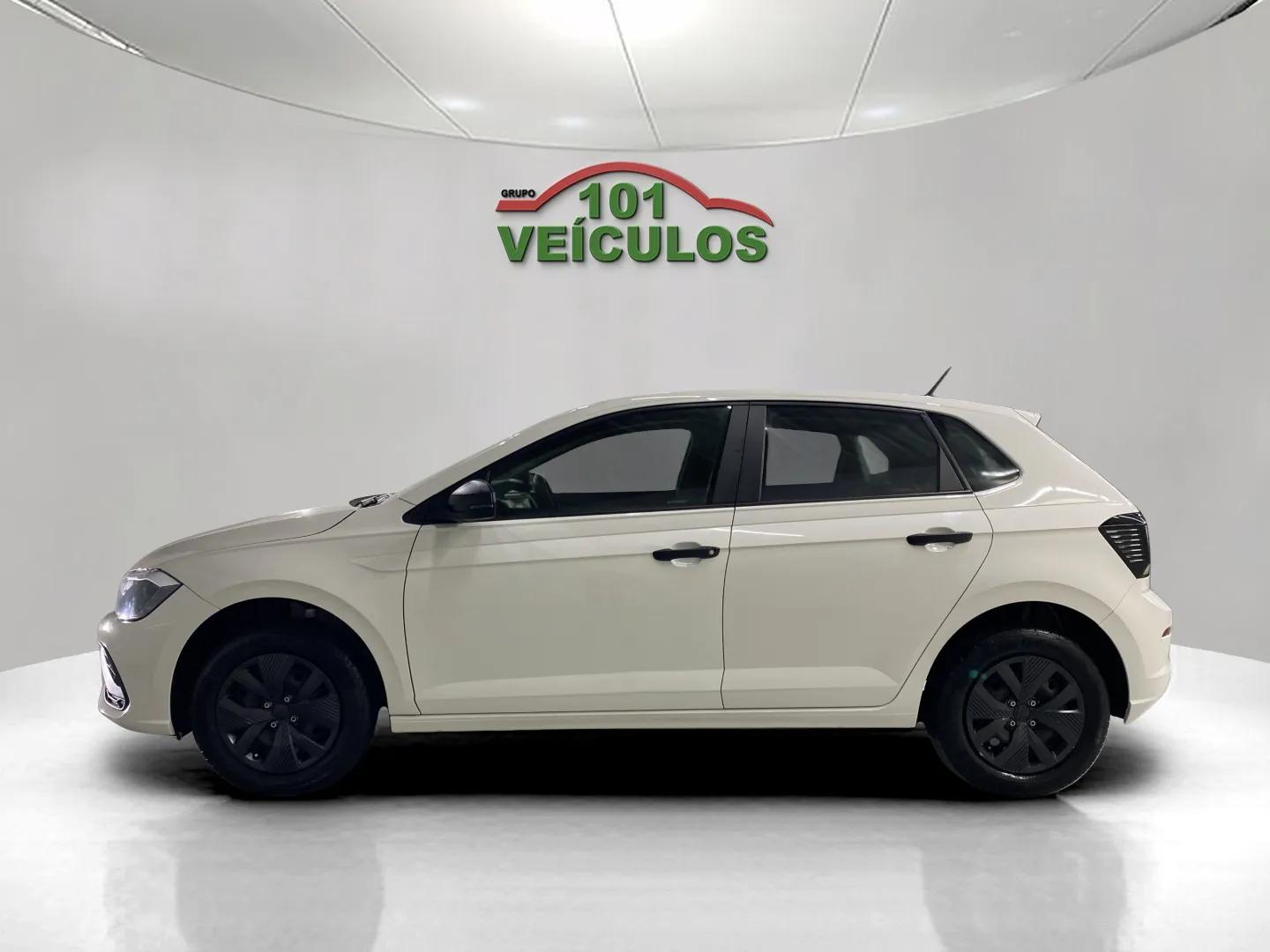 Foto número 324801 do veiculo