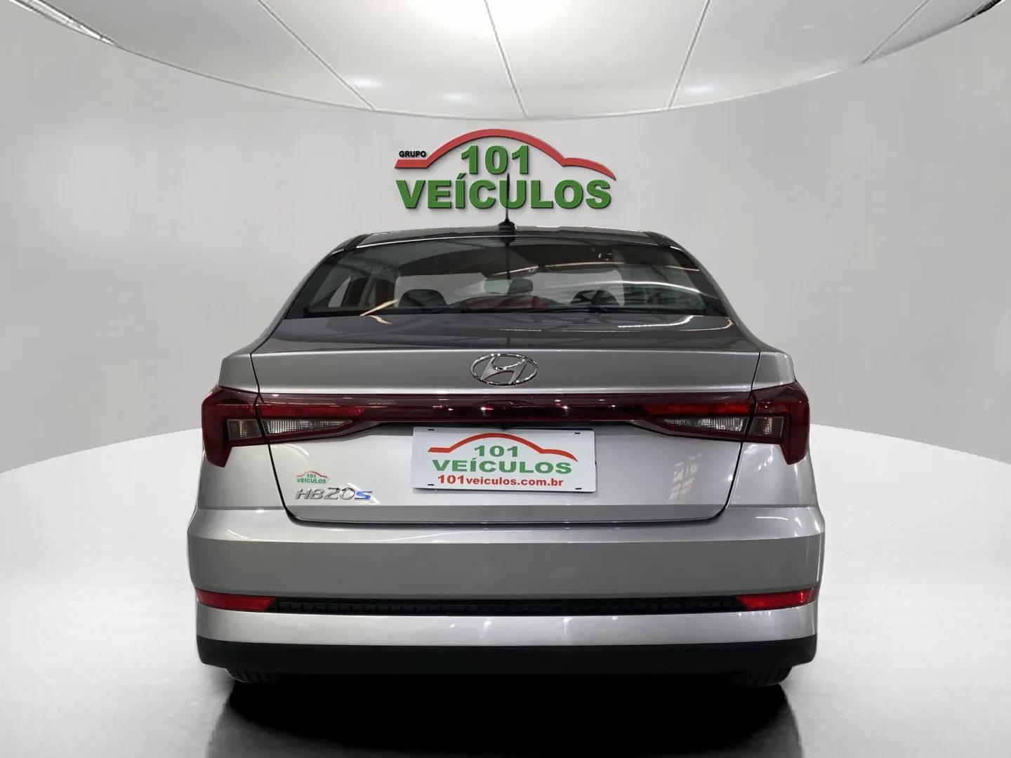 Foto número 328534 do veiculo