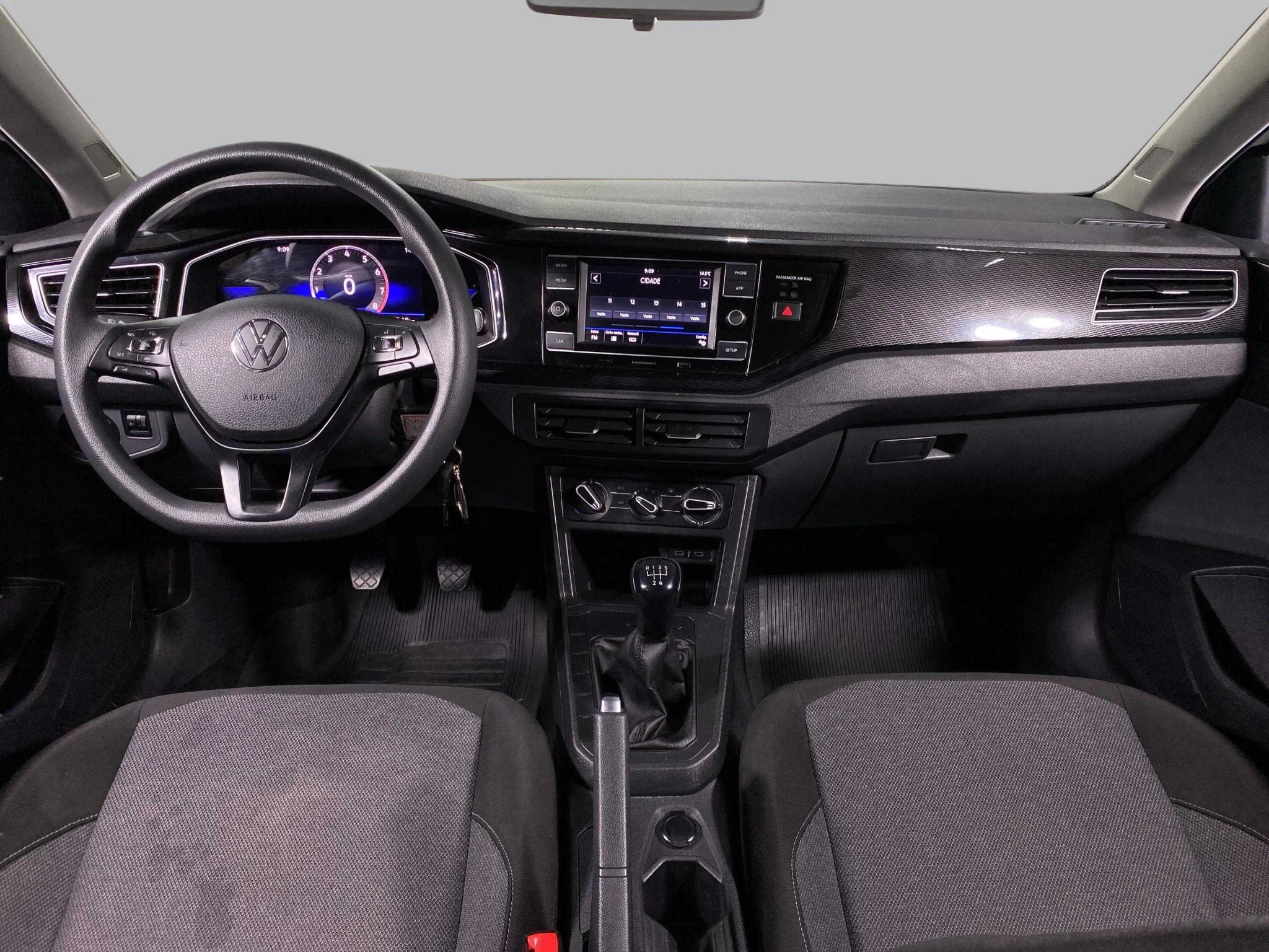 Foto número 345999 do veiculo