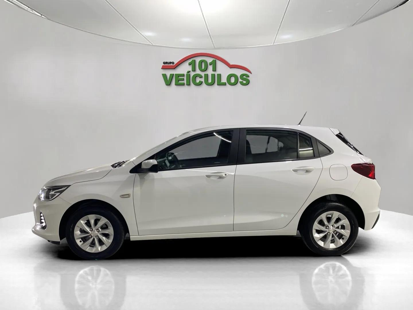 Foto número 330892 do veiculo