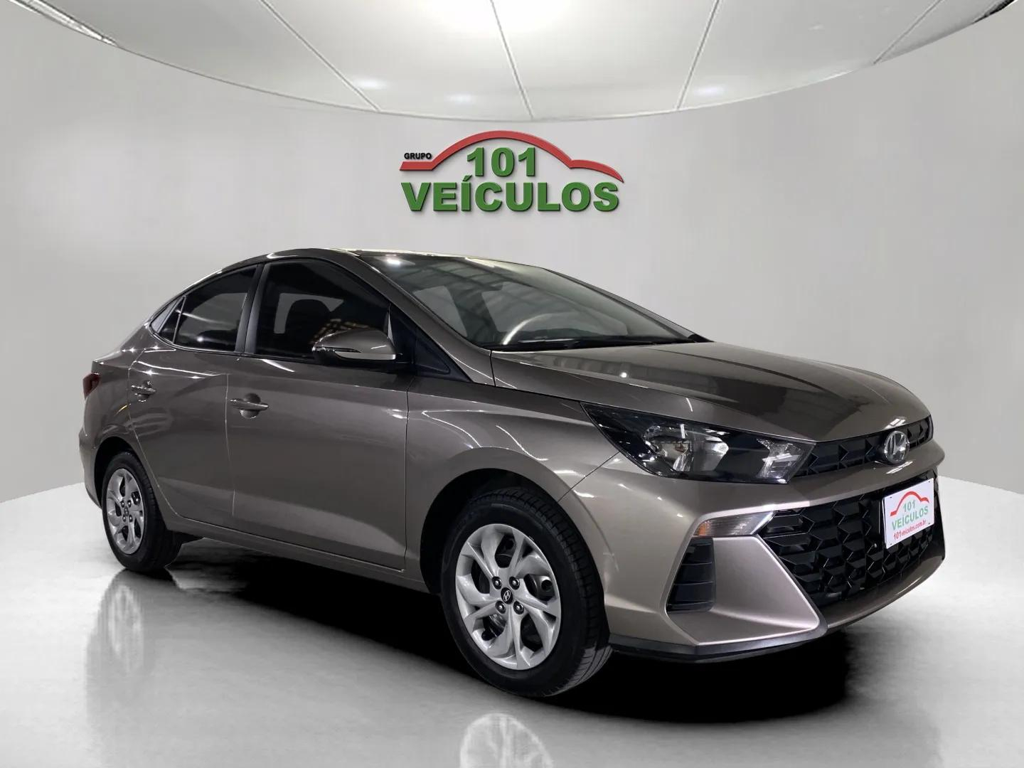 Foto número 330524 do veiculo