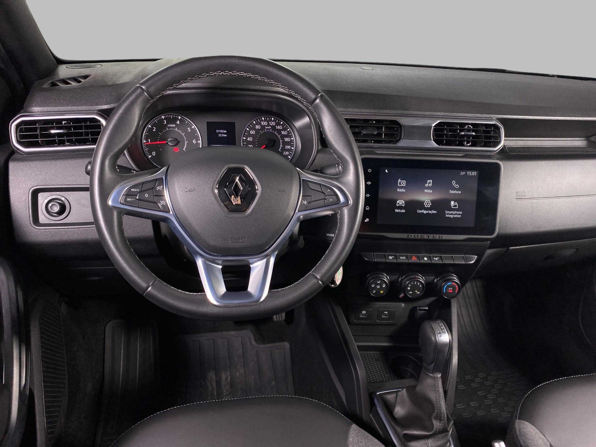 Foto número 330541 do veiculo