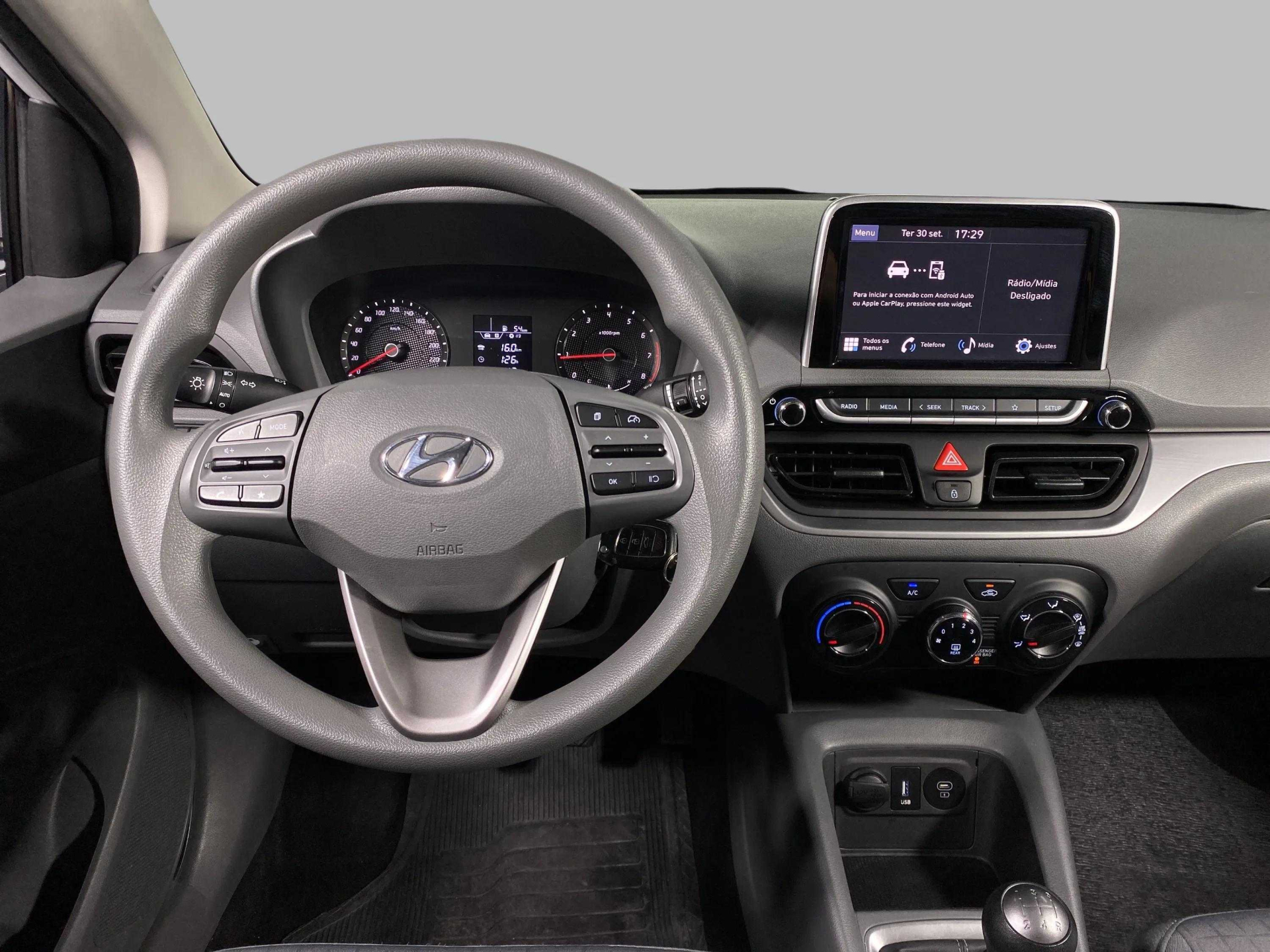 Foto número 320745 do veiculo