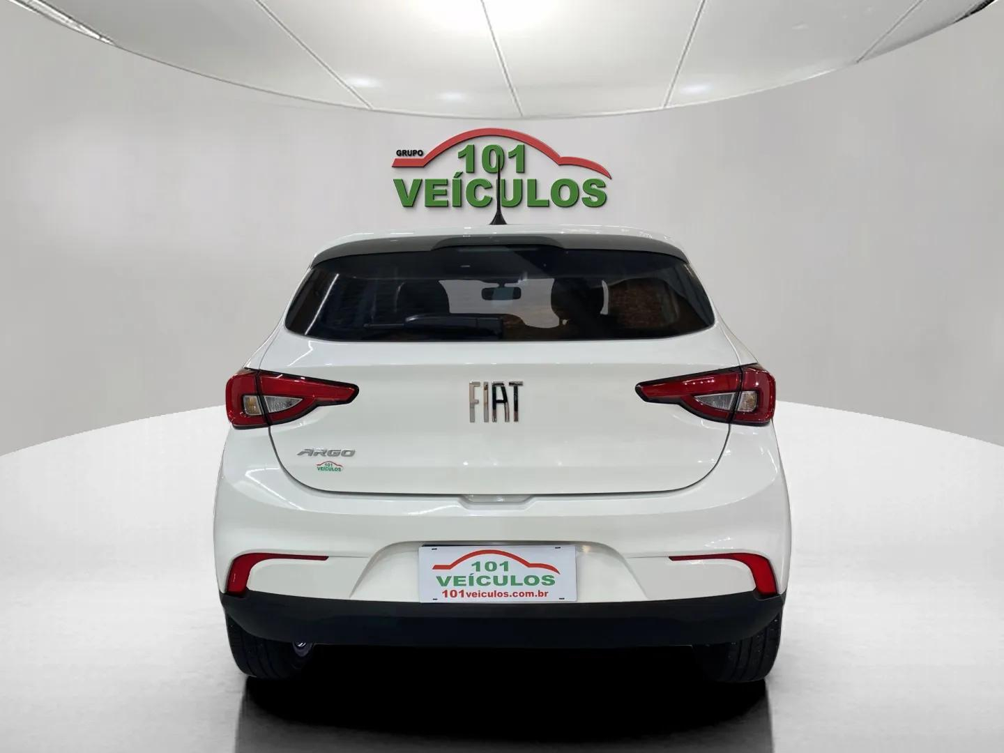 Foto número 325886 do veiculo