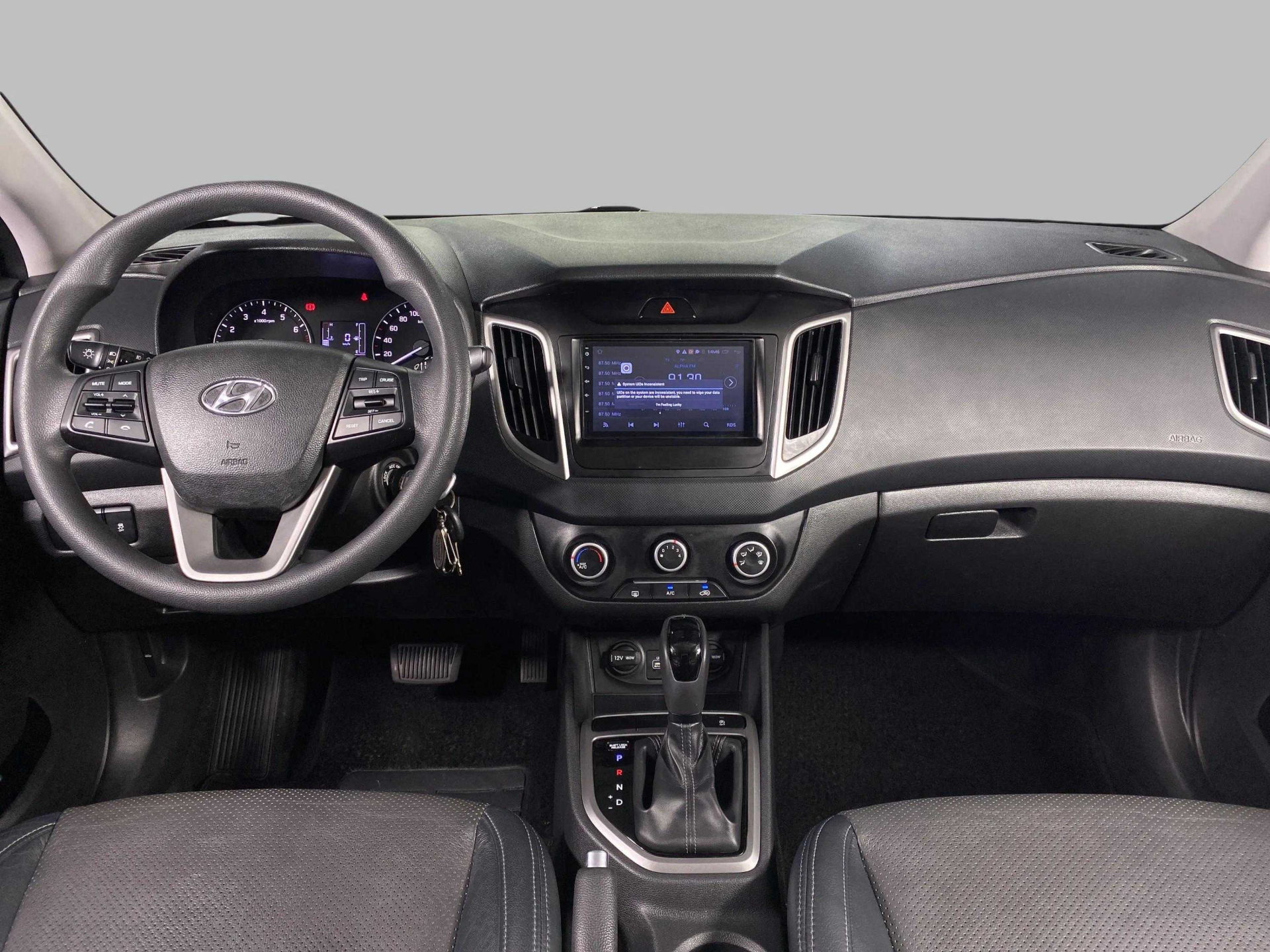 Foto número 323144 do veiculo