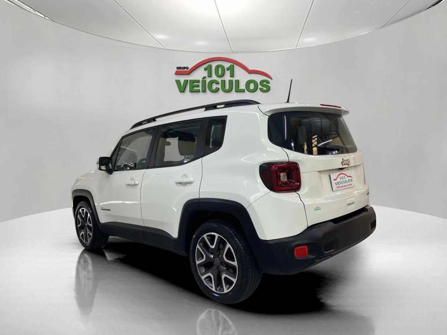 Foto número 334361 do veiculo