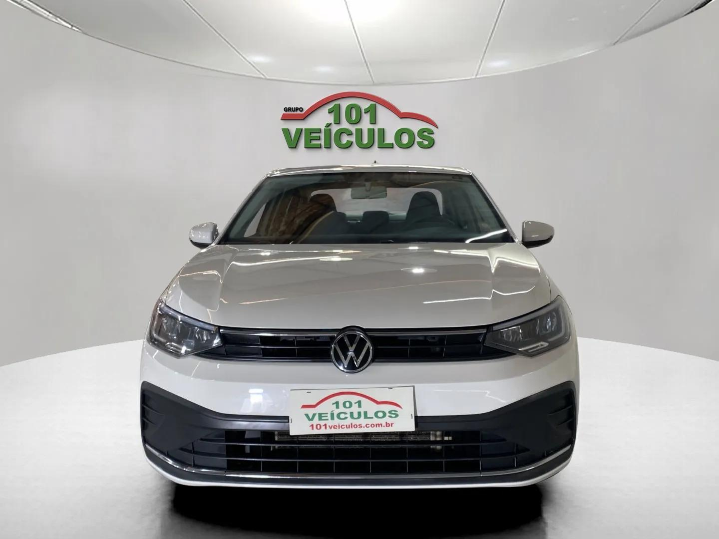 Foto número 345992 do veiculo