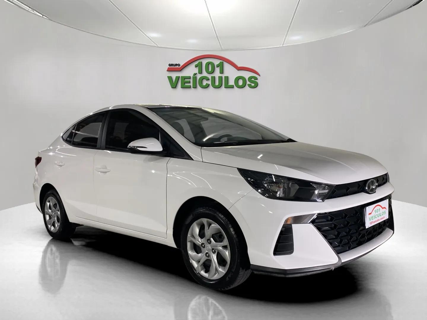 Foto número 327431 do veiculo