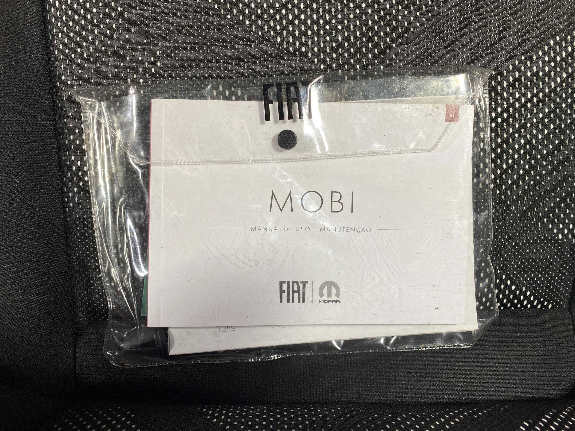 Foto número 354873 do veiculo